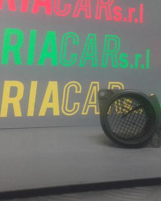 Ricambio flussometro/debimetro FIAT SCUDO 1996-200