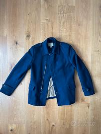 Giacca Banana Republic