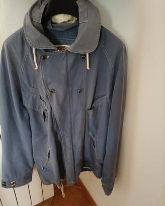 parka