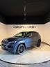 jeep-compass-1-3-turbo-t4-190-cv-phev-at6-4xe-limi