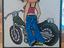 Immagine 2