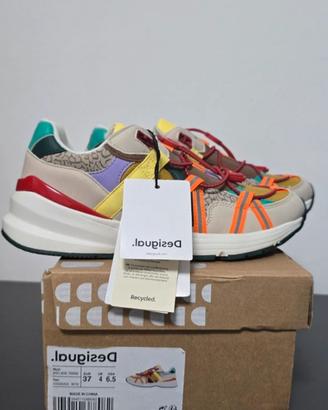 scarpe donna 