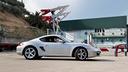porsche-cayman-3-4-s