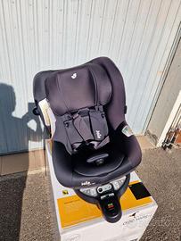 joile i-Spin 360TM