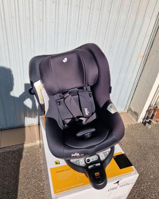 joile i-Spin 360TM