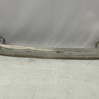 Rinforzo traversa paraurti supporto posteriore min