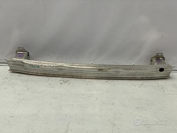 Rinforzo traversa paraurti supporto posteriore min