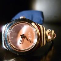 Swatch Irony quartz, donna