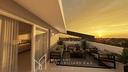 attico-mansarda-di-167-m²-con-4-locali-e-box-aut