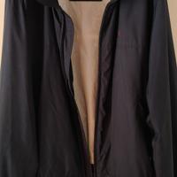 GIUBBINO UOMO BLU "MARINA YACHTING "