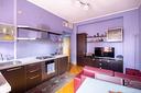 appartamento-di-45-m²-con-2-locali-a-milano