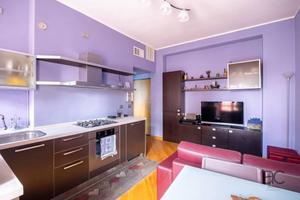 Appartamento di 45 m² con 2 locali a Milano