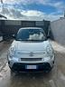 fiat-500l-1-3-multijet-95-cv-trekking-2017