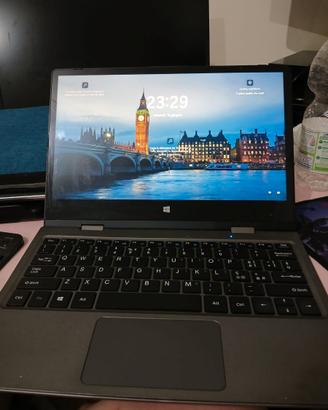 PC-TABLET TECLAST 11.6"
