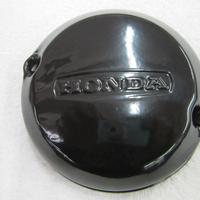 Coperchio ruttore Honda 500 Four