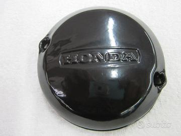Coperchio ruttore Honda 500 Four