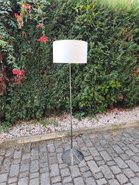 Lampada da terra