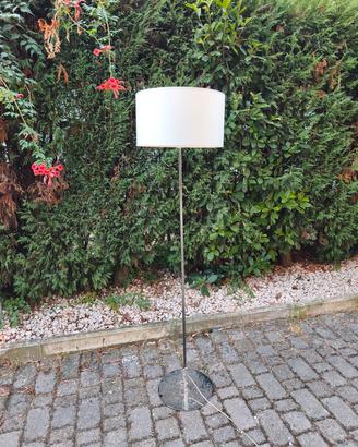 Lampada da terra