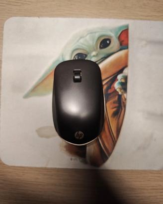 Mouse Bluetooth HP Z5000