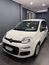 fiat-pandina-icon-km0-prezzo-reale