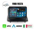 ford-fiesta-kit-completo-autoradio-android-stereo