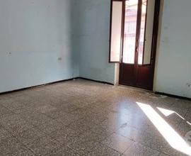 Trivani Catania Zona Roccaromana (9397RA38911)