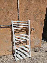 termo arredo