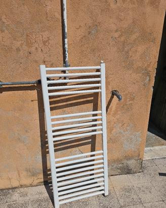 termo arredo