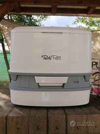 Porta Potti Thetford 145