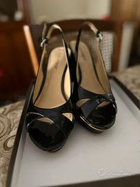 Scarpe donna Cafe Noir