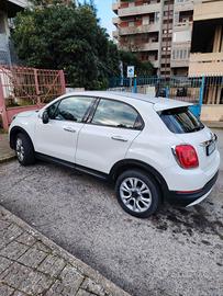  fiat 500x 1300mtj  