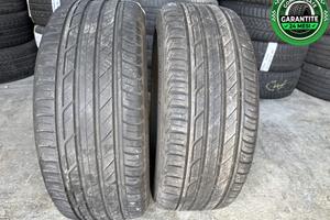 gomme usate 2155018 Estivo BRIDGESTONE - TUR - 213