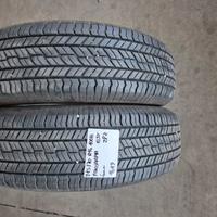2 GOMME USATE ESTIVO 2157016 - CP78314431