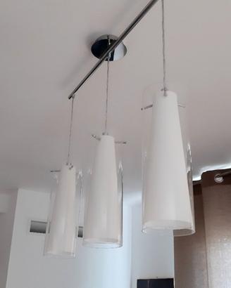 Lampadari