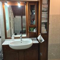 Arredo Bagno