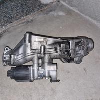 egr opel astra 1.7 cdti motore isuzu