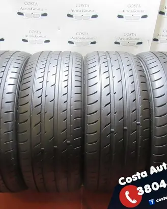 Saldi 275 45 21 Toyo  90% 275 45 R21
