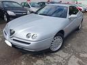 alfa-romeo-gtv-2-0i-16v-twin-spark-cat