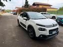 citroen-c3-puretech-68-live