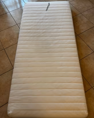materasso ikea
