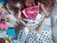 Immagine 4