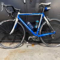 PINARELLO FP1