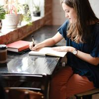 Preparazione online colloqui di lavoro in inglese