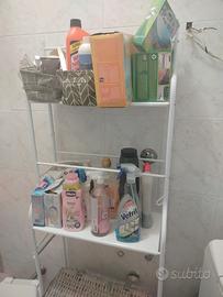 mobile per lavatrice 
