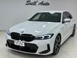 Bmw 320 320d Berlina 48V Msport 190 CV - 2024