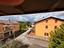 Immagine 19