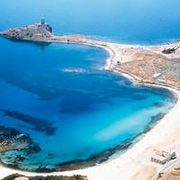 Casa vacanze Pula (Sardegna)