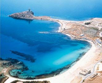 Casa vacanze Pula (Sardegna)