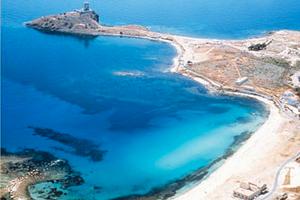 Casa vacanze Pula (Sardegna)