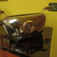 Tostapane sandwich TIX Viceversa